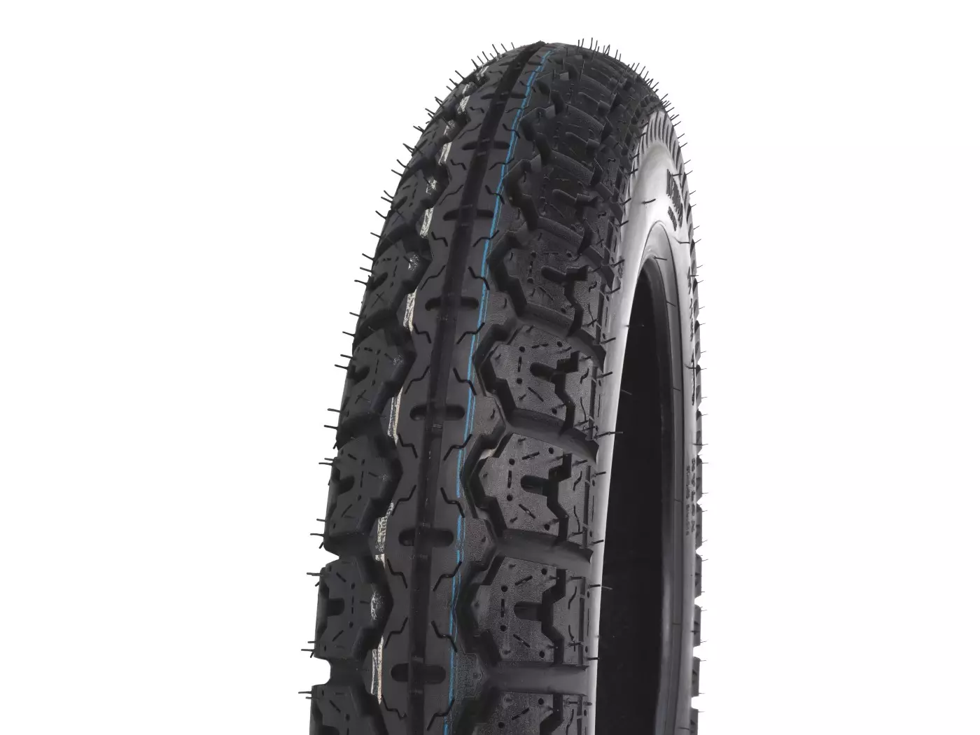 allesvoorscooters1-1255535