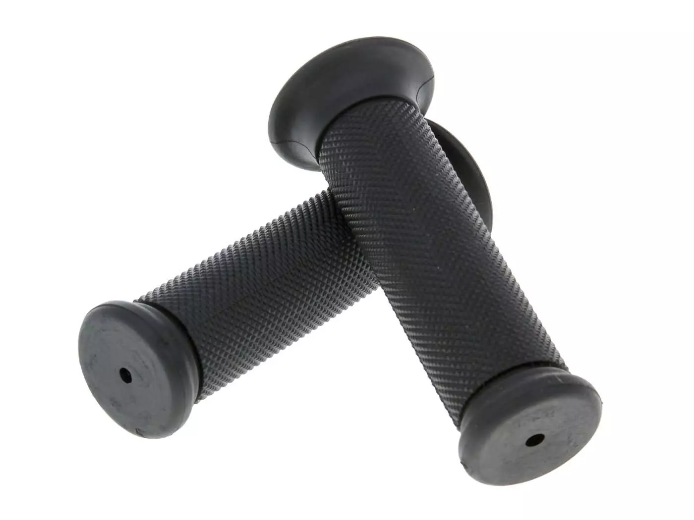 allesvoorscooters1-1255615