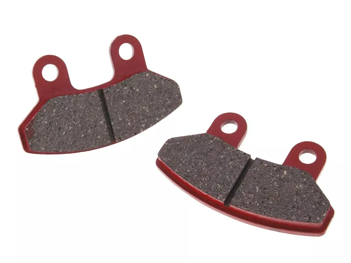 allesvoorscooters1-1256135