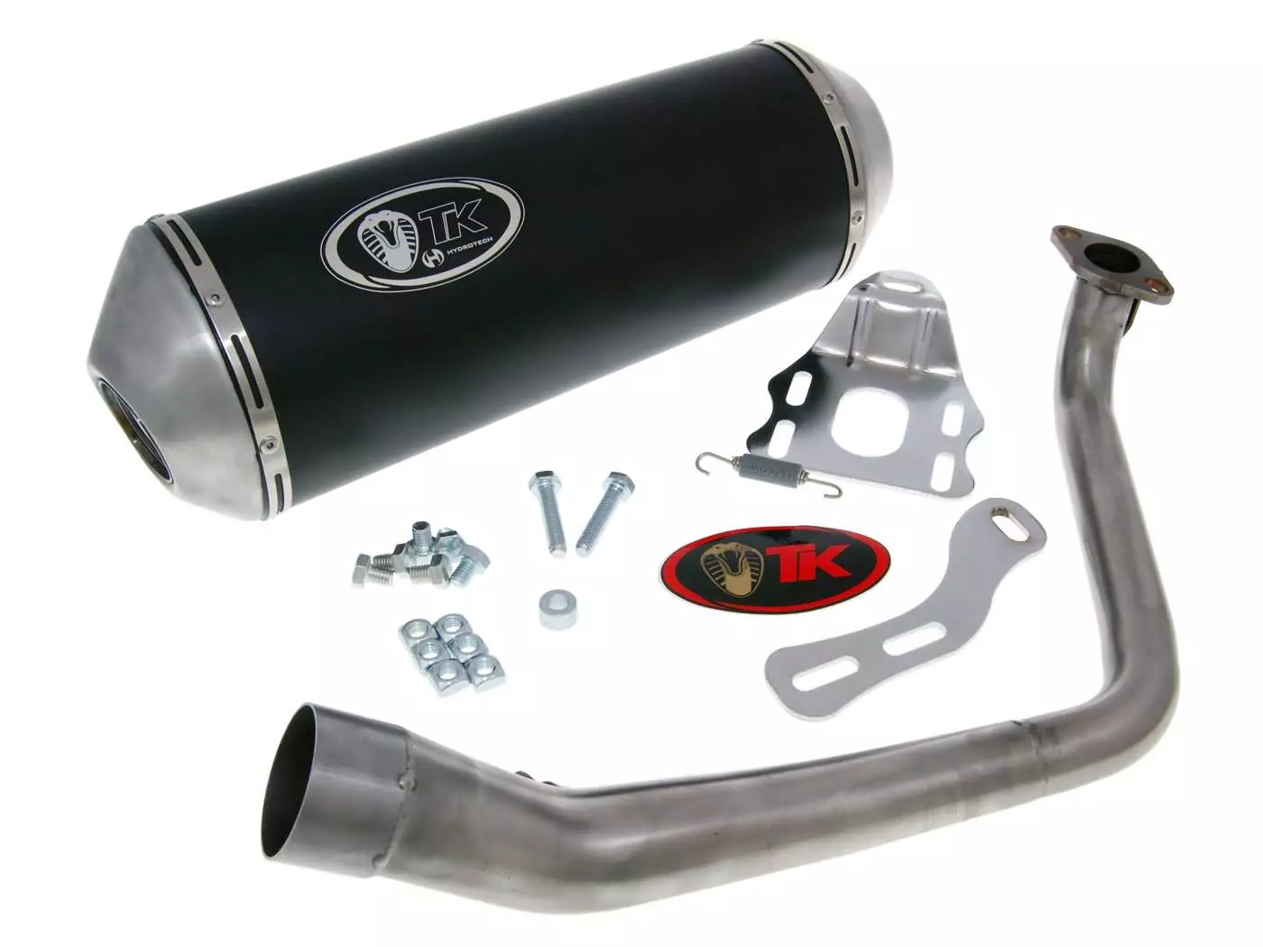 allesvoorscooters1-1256464