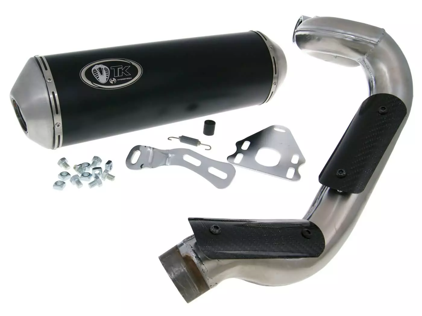 allesvoorscooters1-1256466