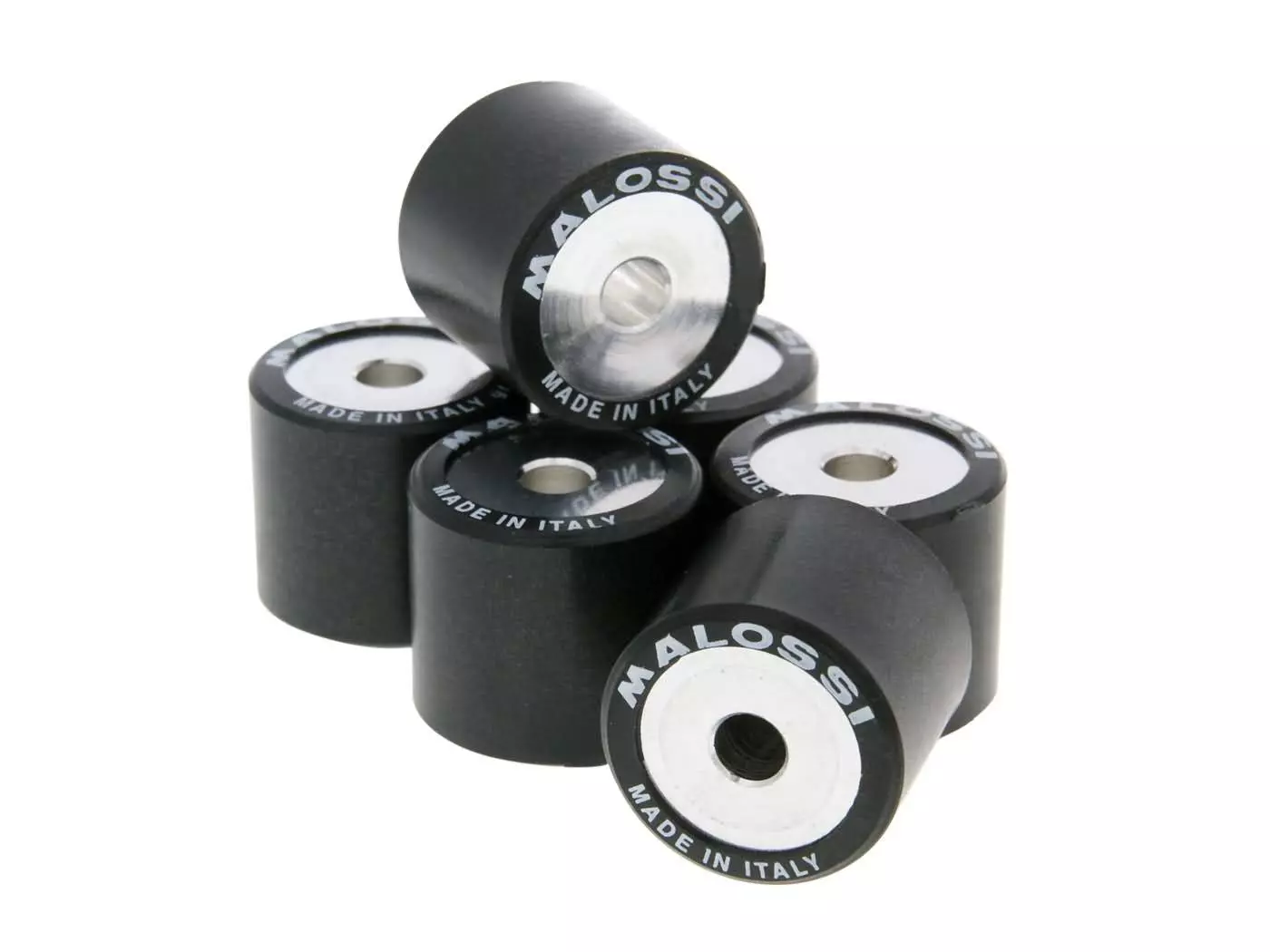 allesvoorscooters1-1256605