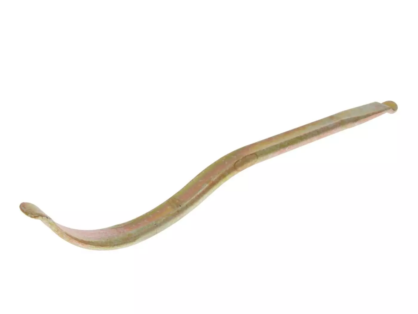 allesvoorscooters1-1257704