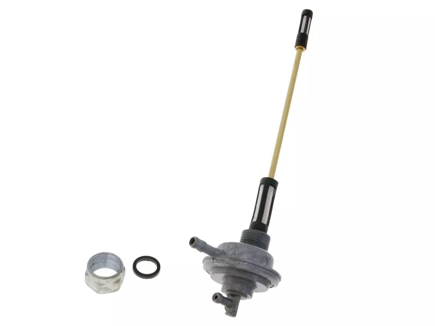 allesvoorscooters1-1258265