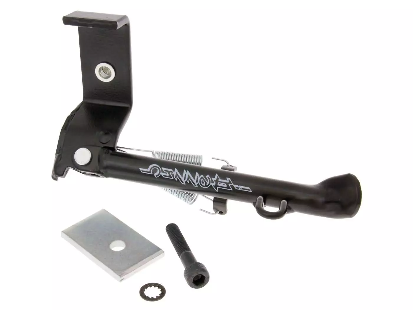 allesvoorscooters1-1258350
