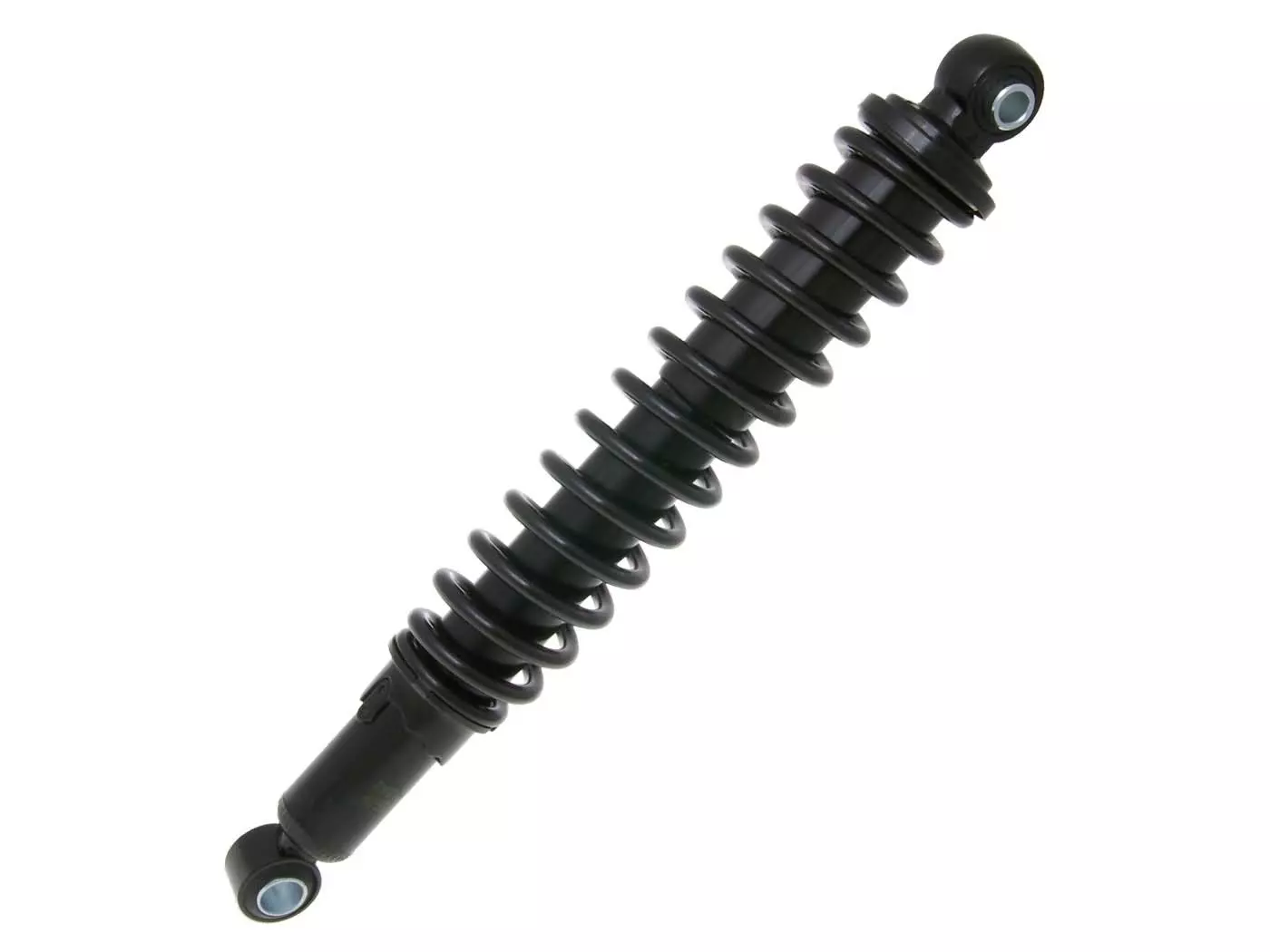 allesvoorscooters1-1258418