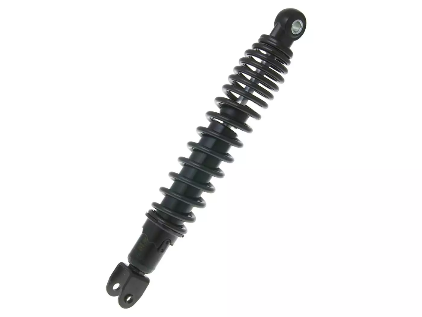 allesvoorscooters1-1258523