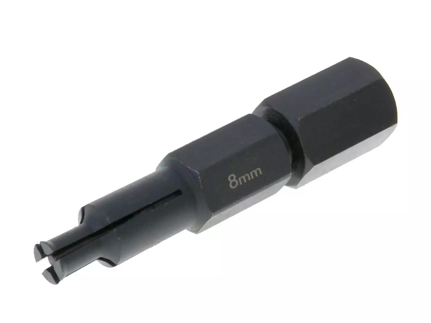 allesvoorscooters1-1259041