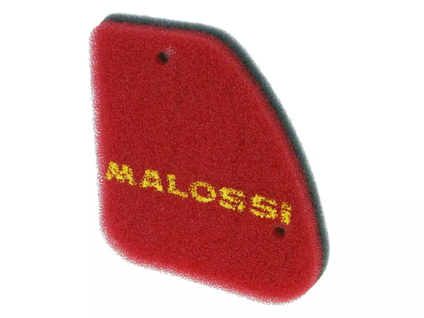 allesvoorscooters1-1260060