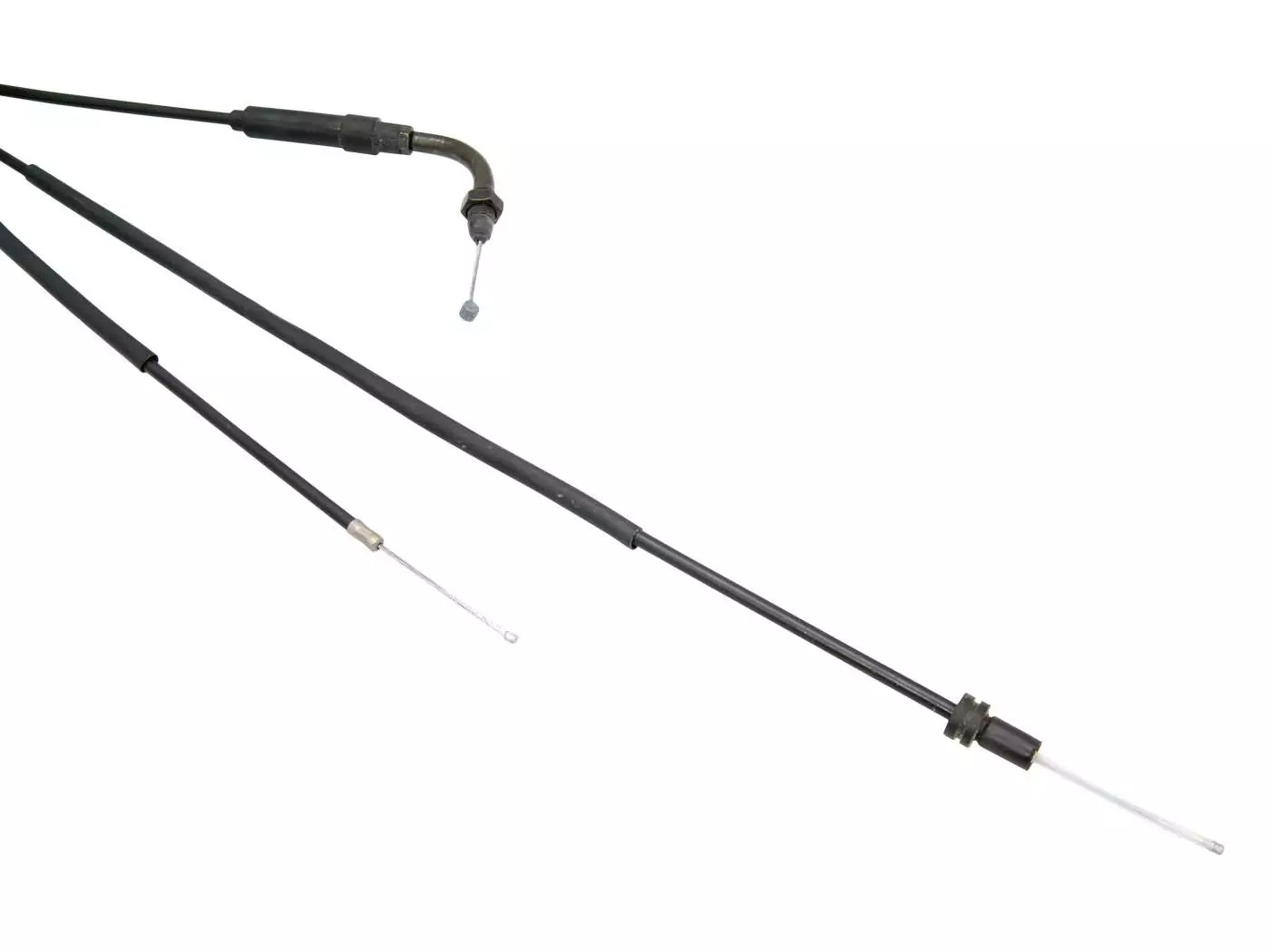 allesvoorscooters1-1260979