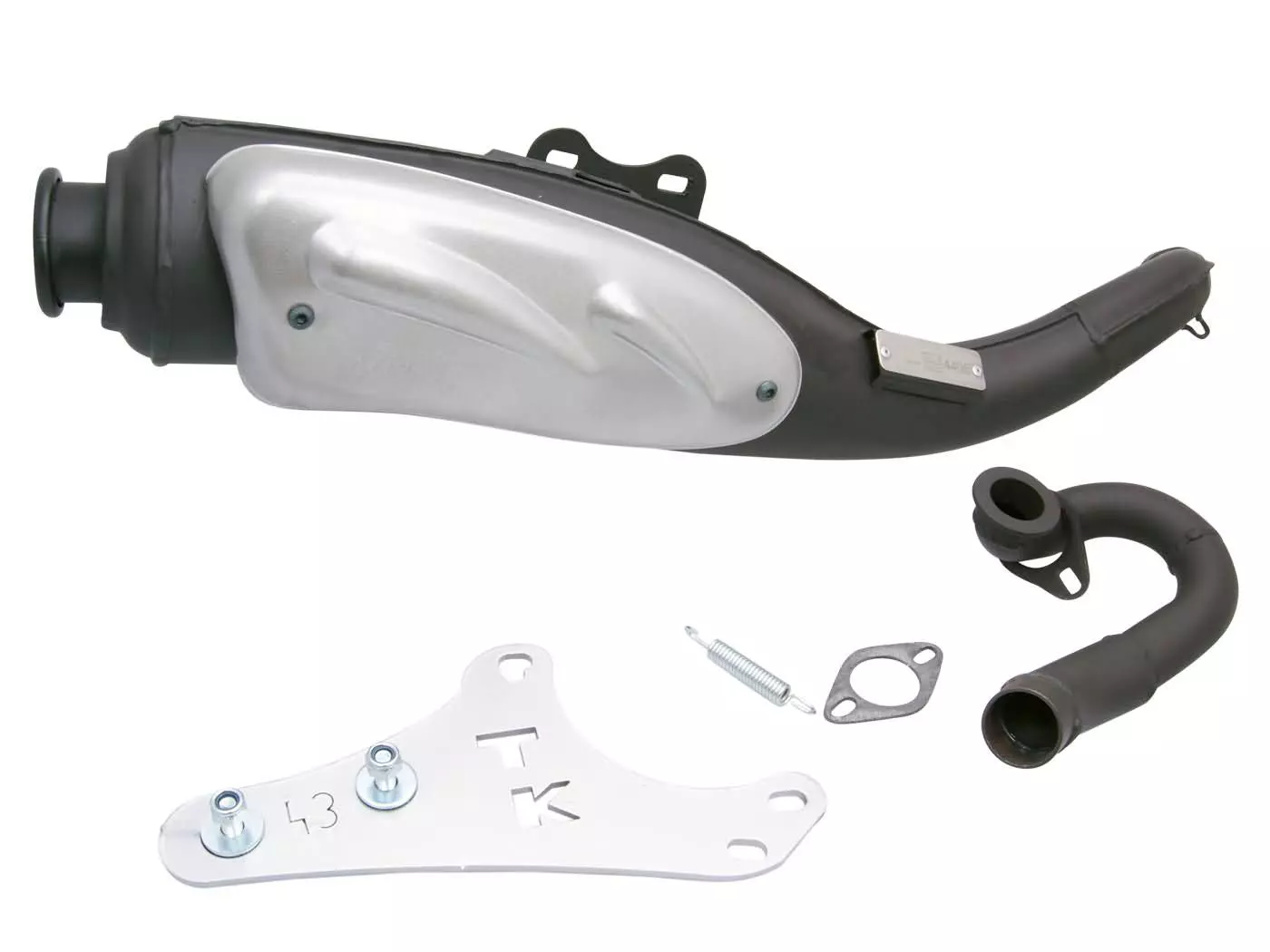 allesvoorscooters1-1261086