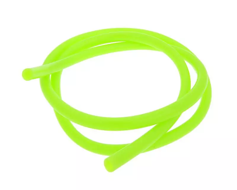 allesvoorscooters1-1273158
