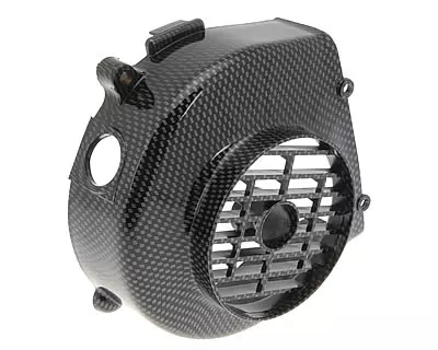 allesvoorscooters1-1273888