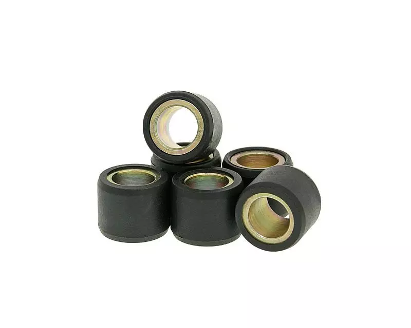 allesvoorscooters1-1274161