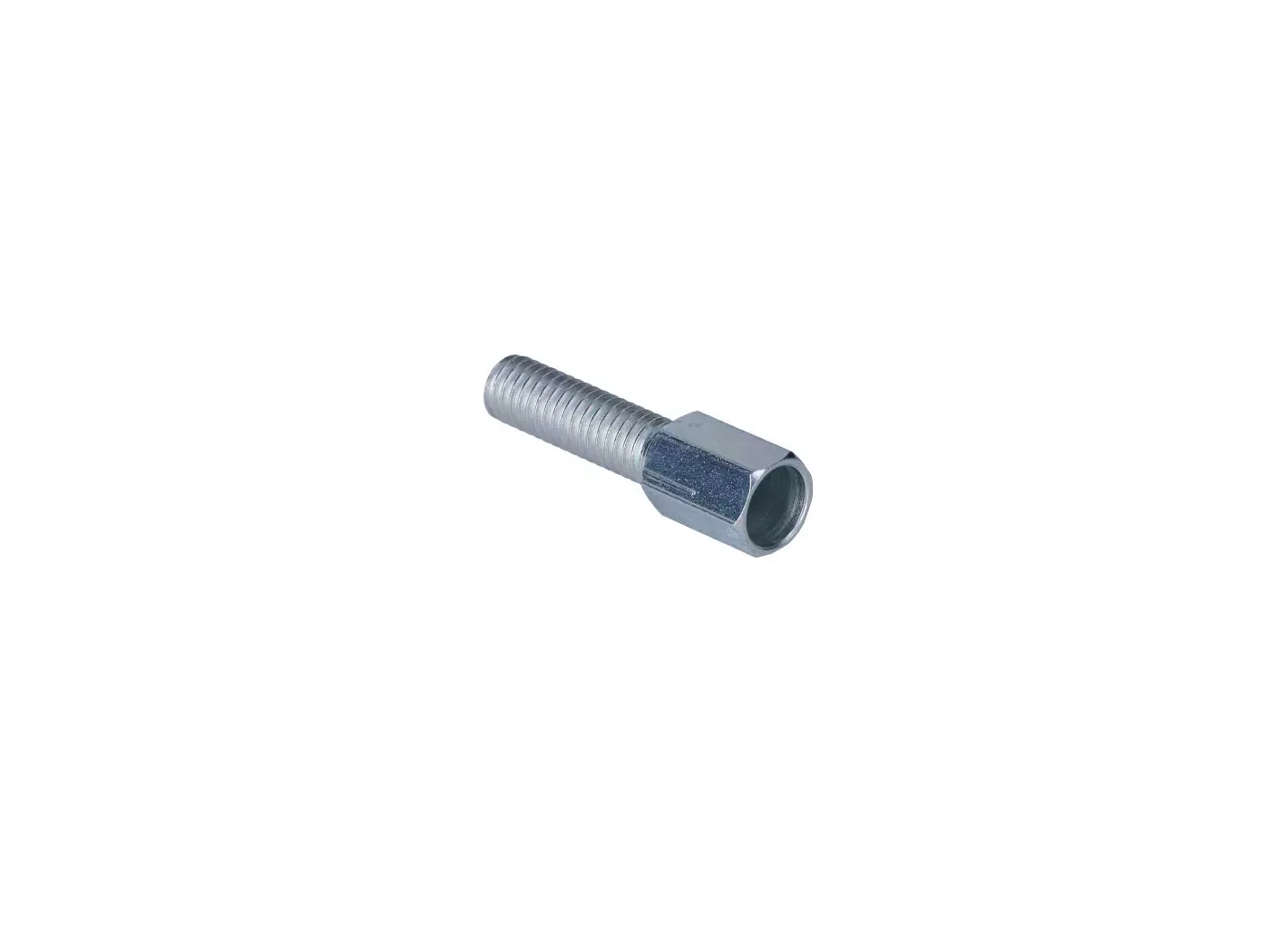 allesvoorscooters2-1477506