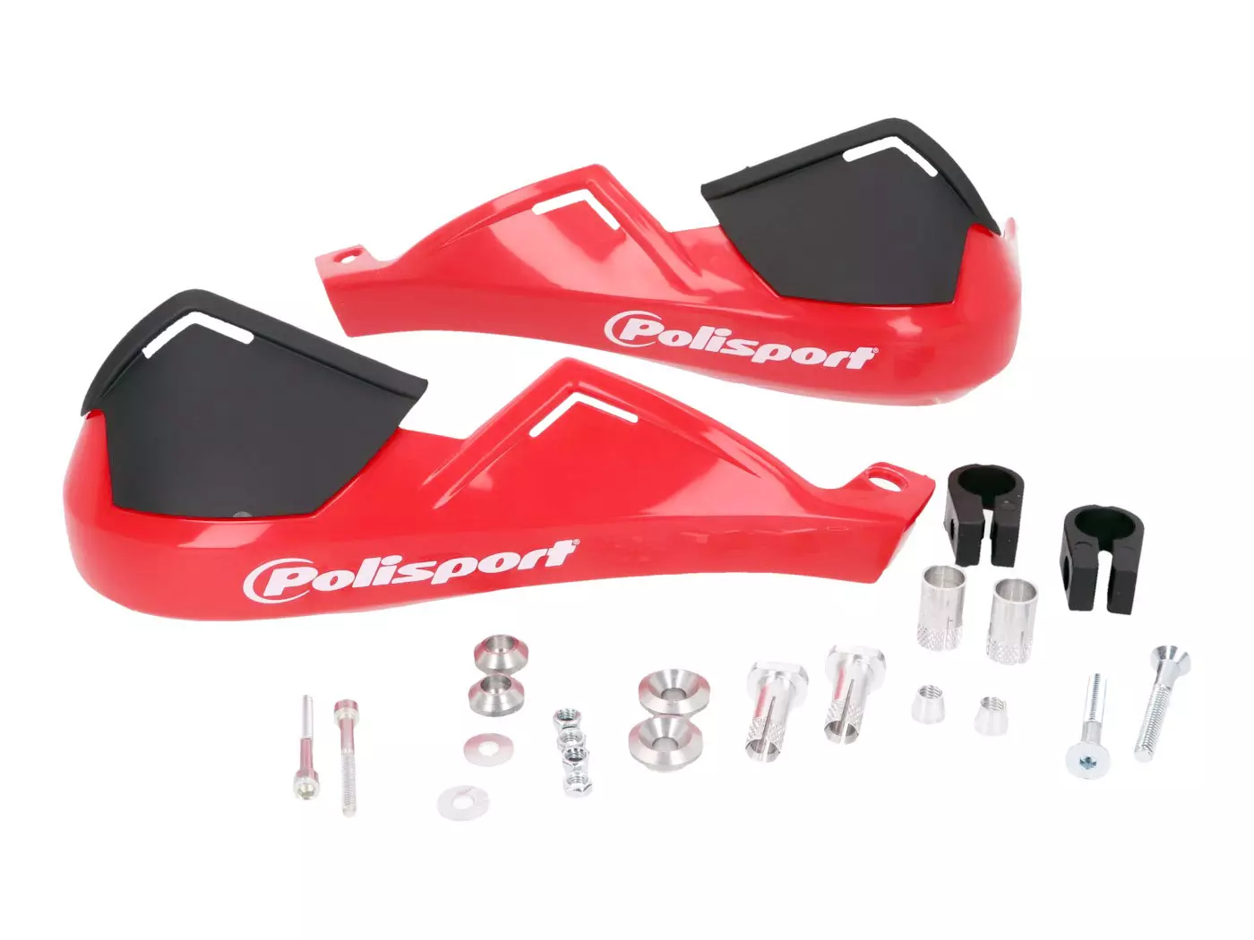 allesvoorscooters3-103960