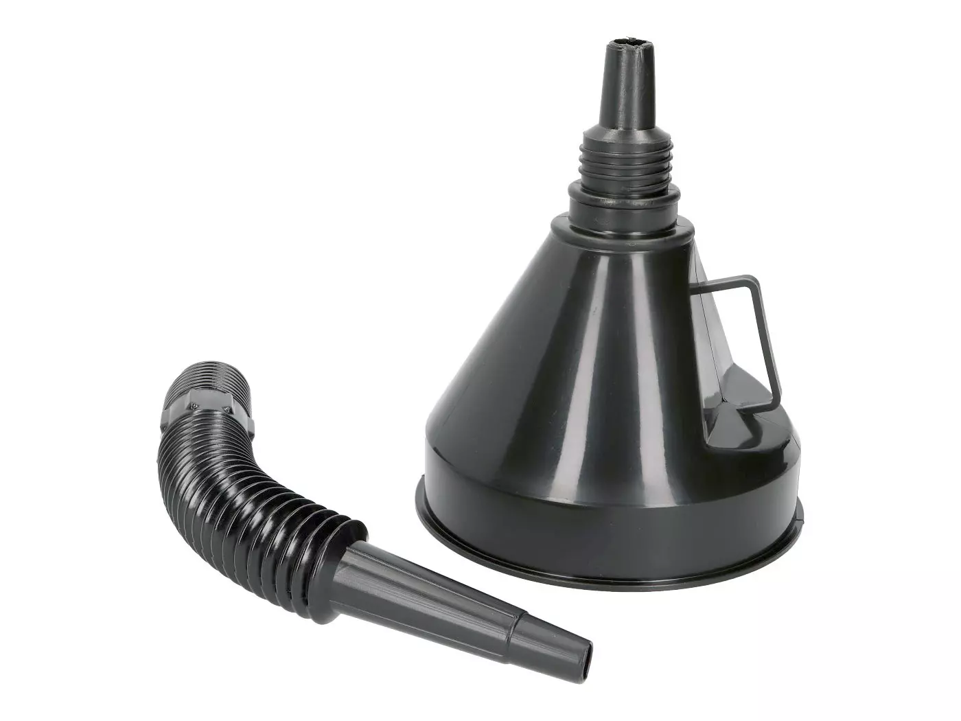 allesvoorscooters3-104167