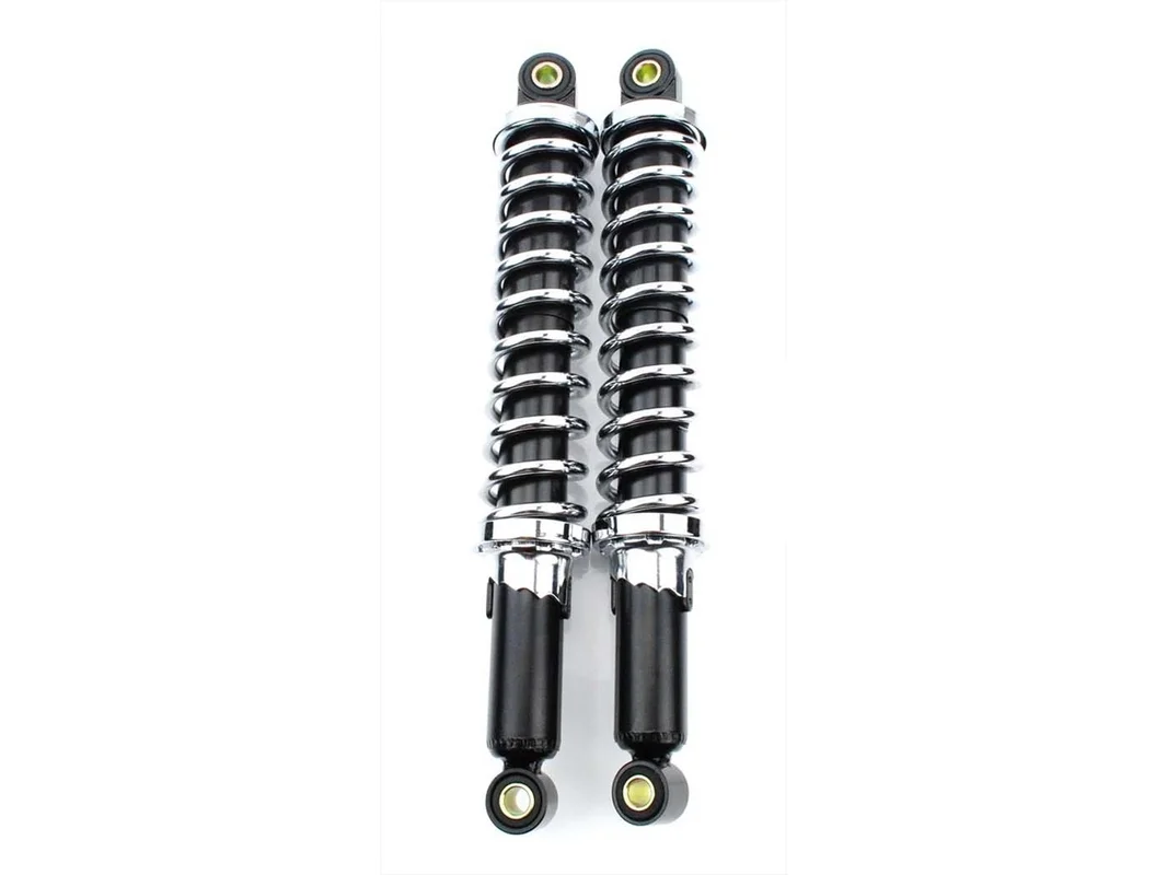 allesvoorscooters3-10841