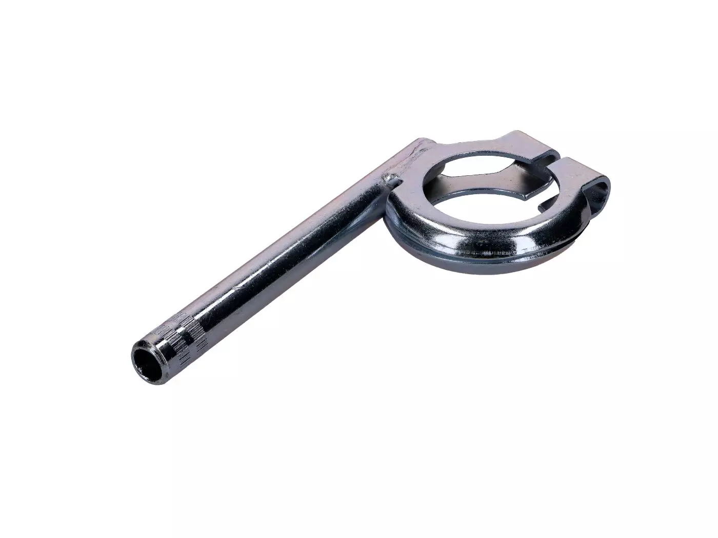 allesvoorscooters3-112636