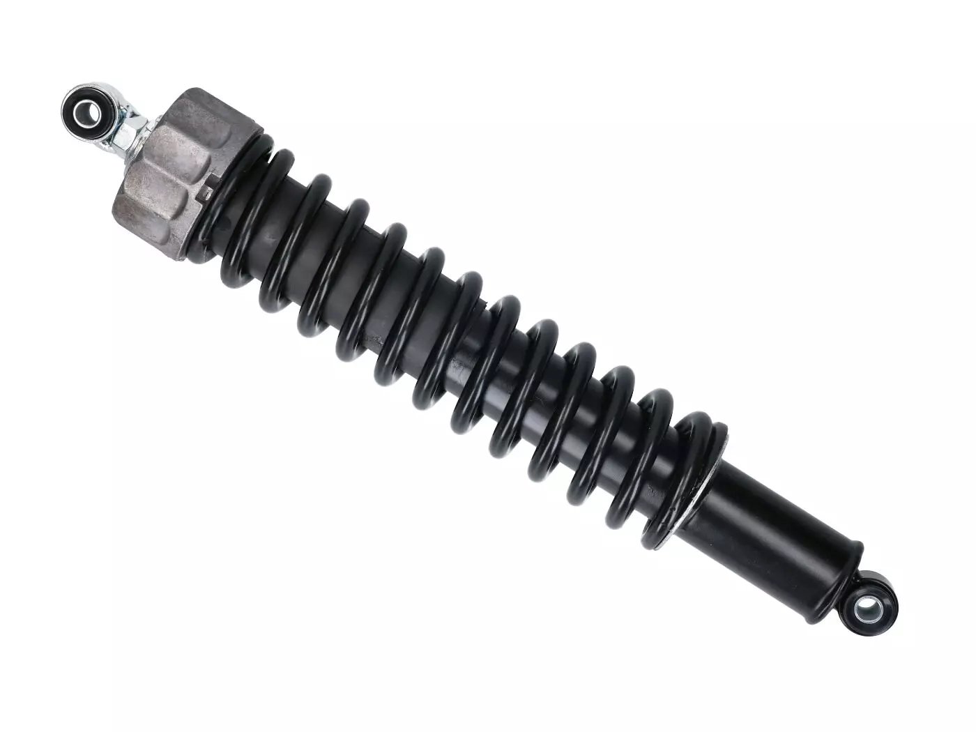 allesvoorscooters3-113095