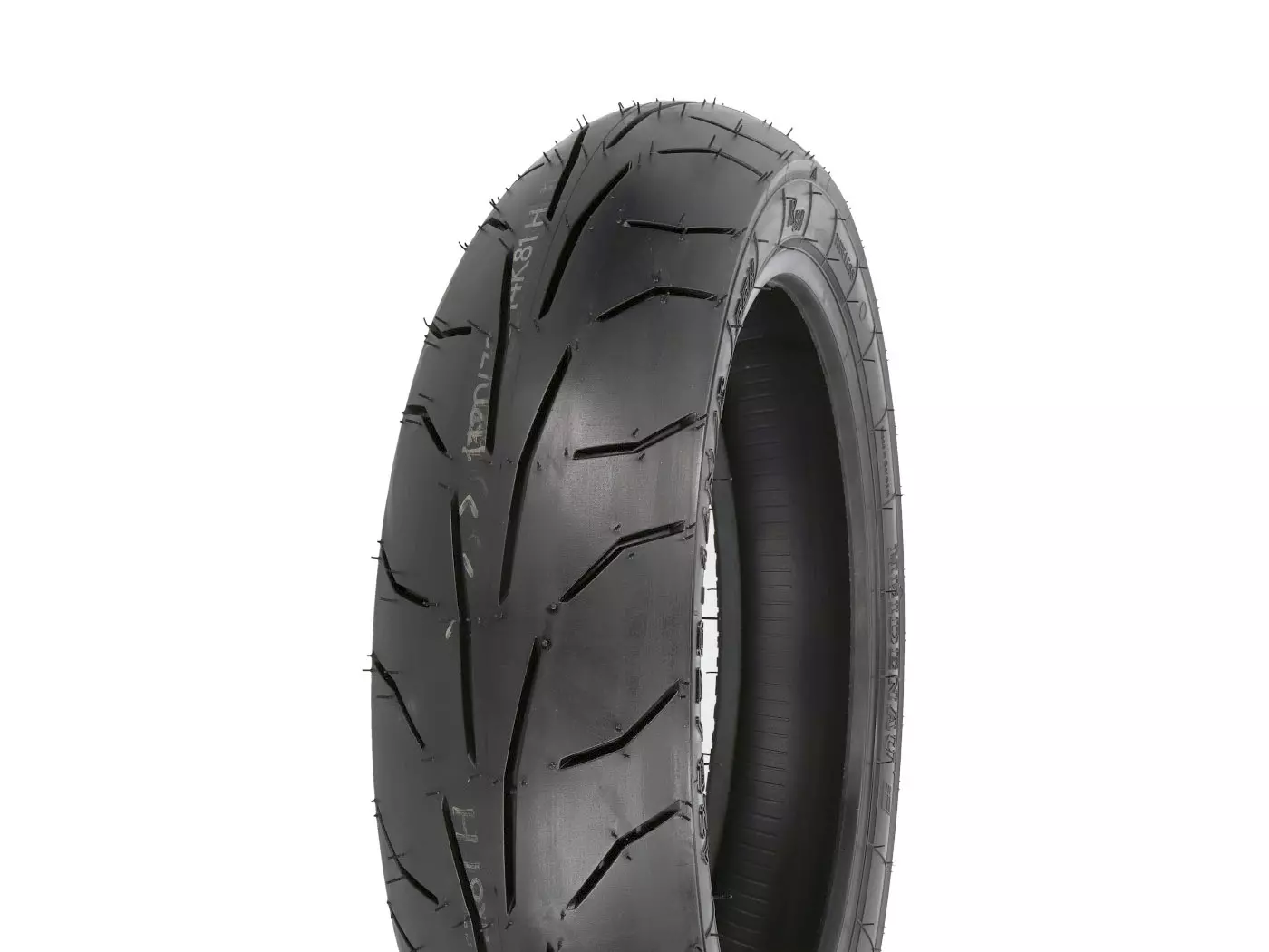 allesvoorscooters3-114490