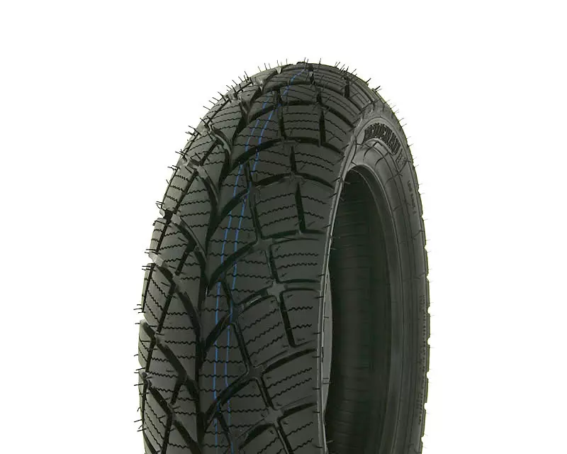 allesvoorscooters3-114541
