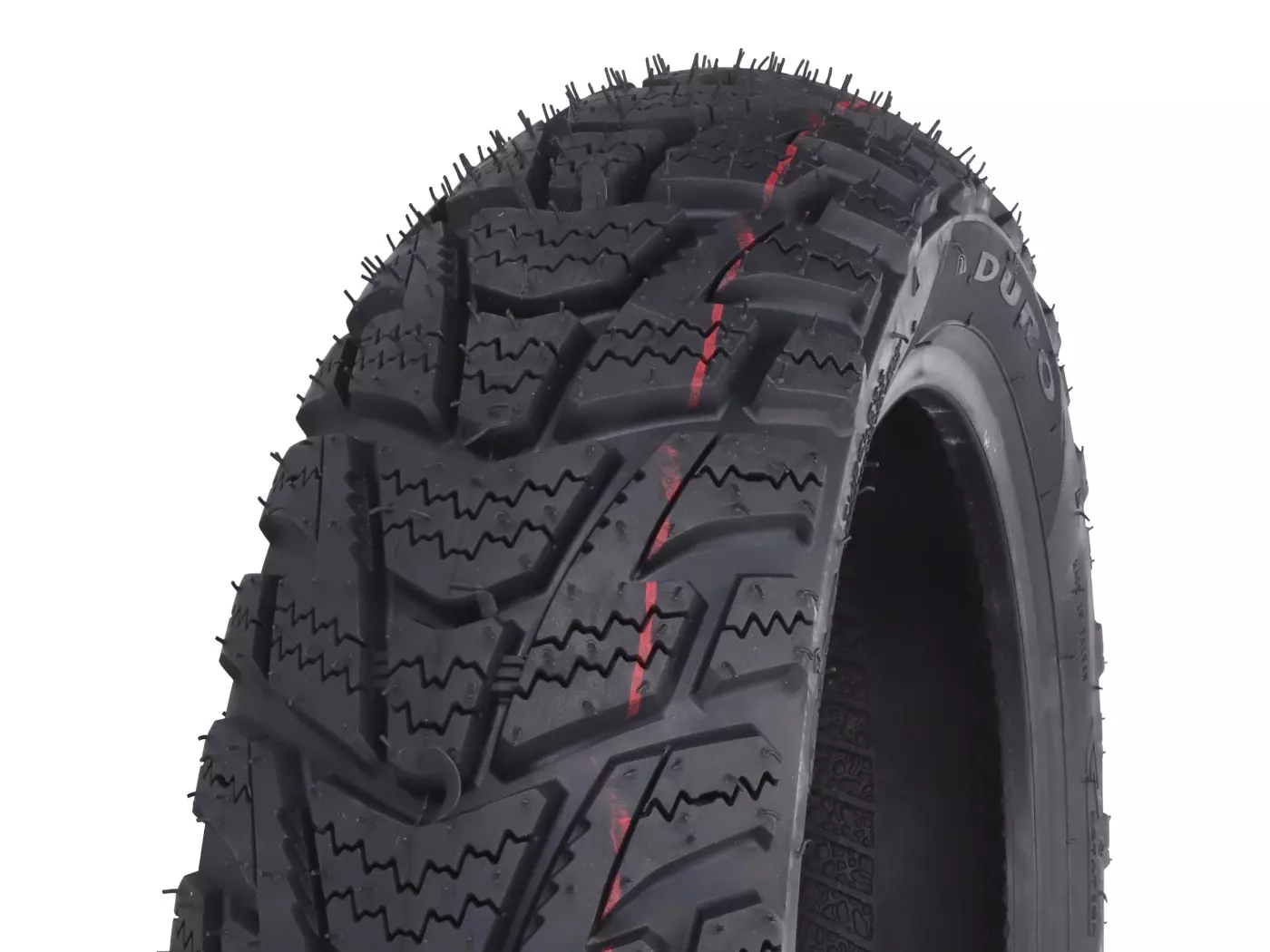 allesvoorscooters3-117073