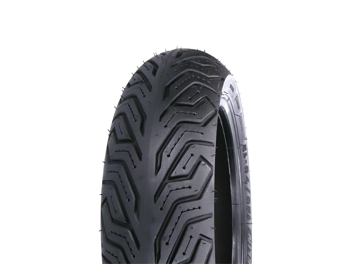 allesvoorscooters3-120498