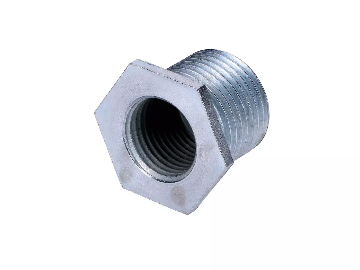 allesvoorscooters3-122503