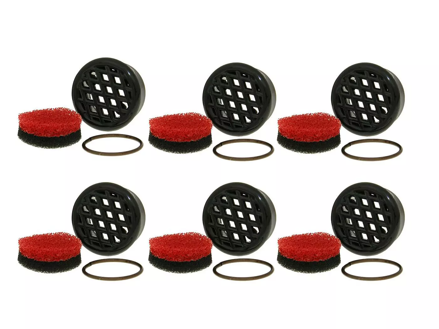 allesvoorscooters3-123691