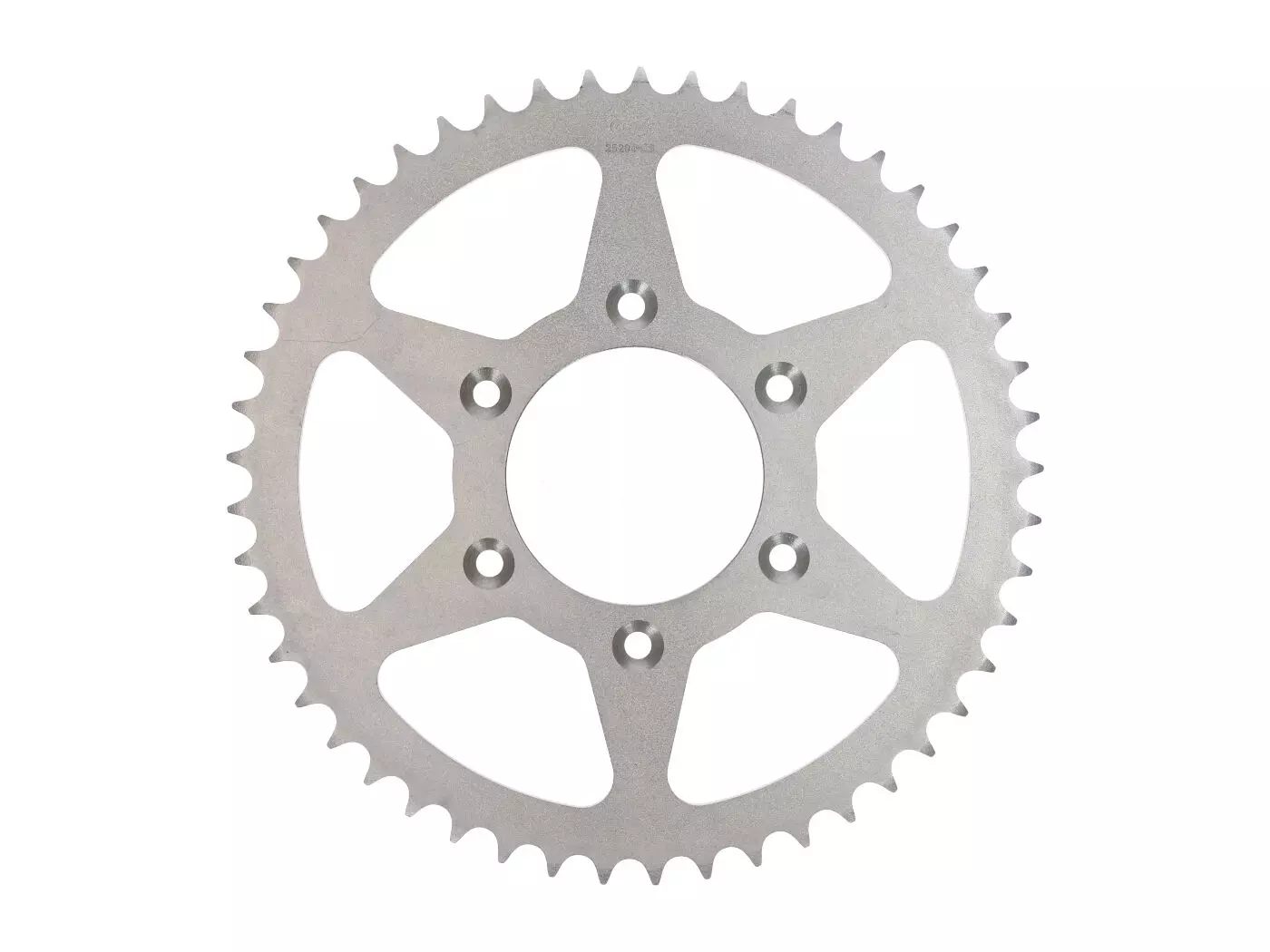 allesvoorscooters3-127408