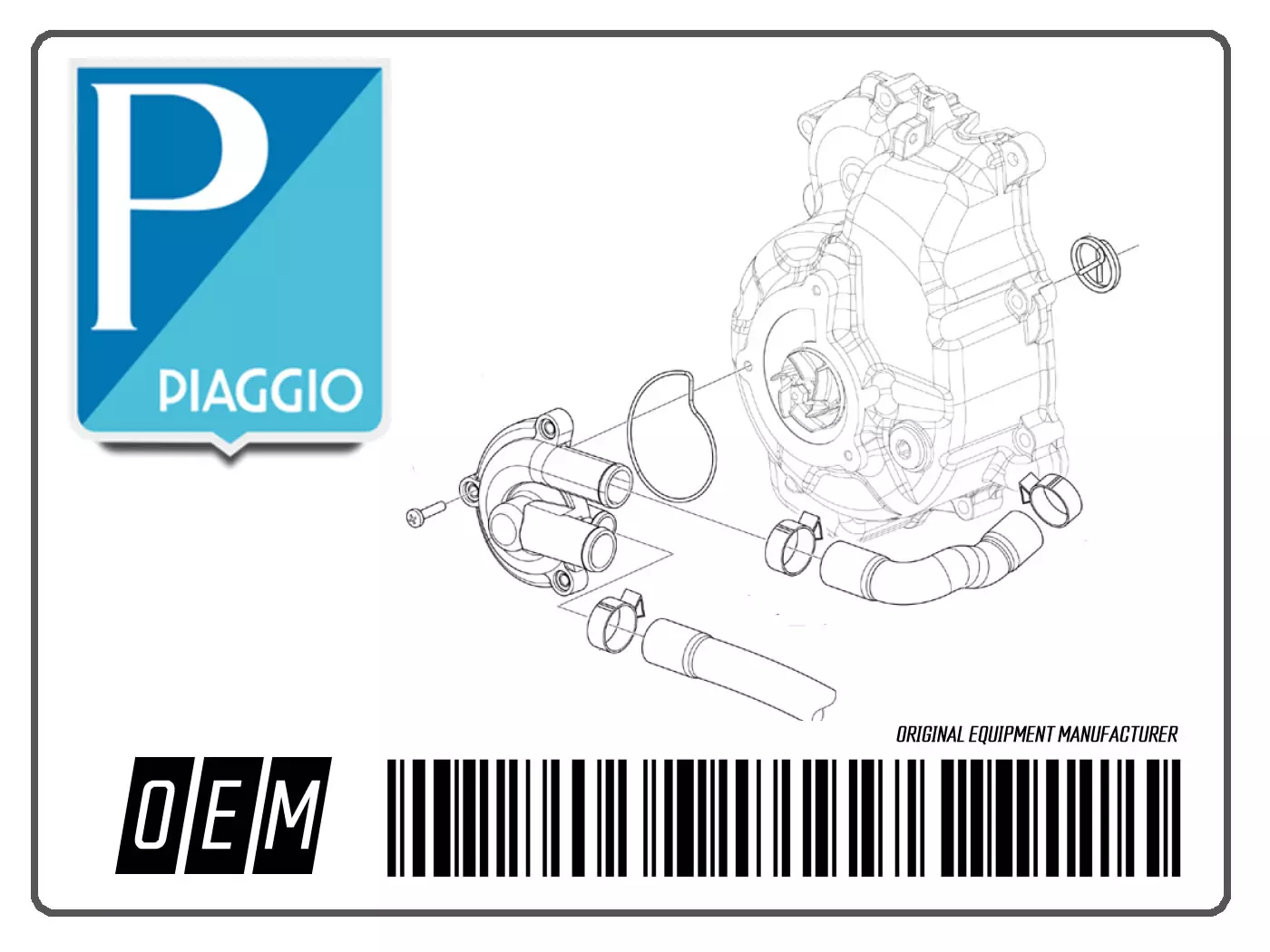 allesvoorscooters3-162537