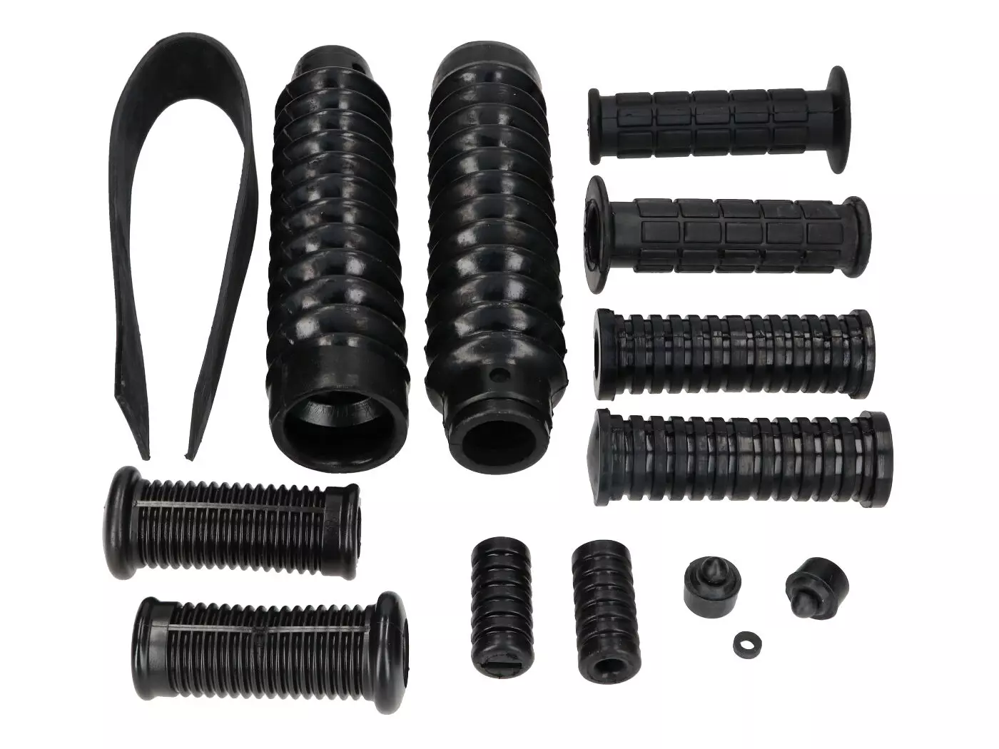 allesvoorscooters3-172840