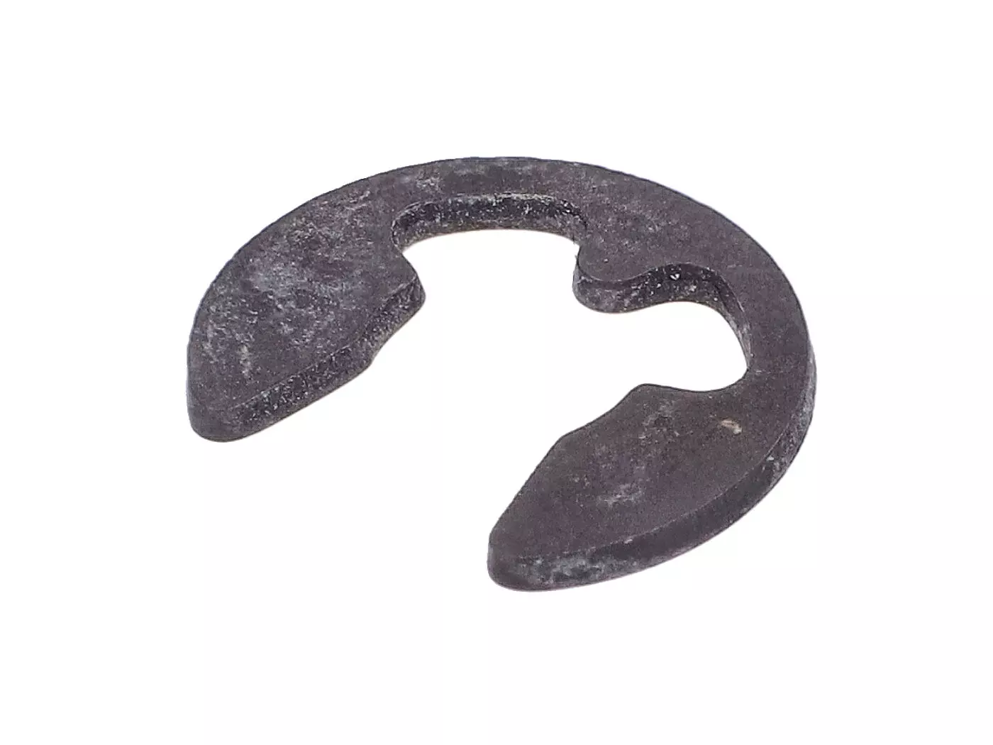 allesvoorscooters3-173724