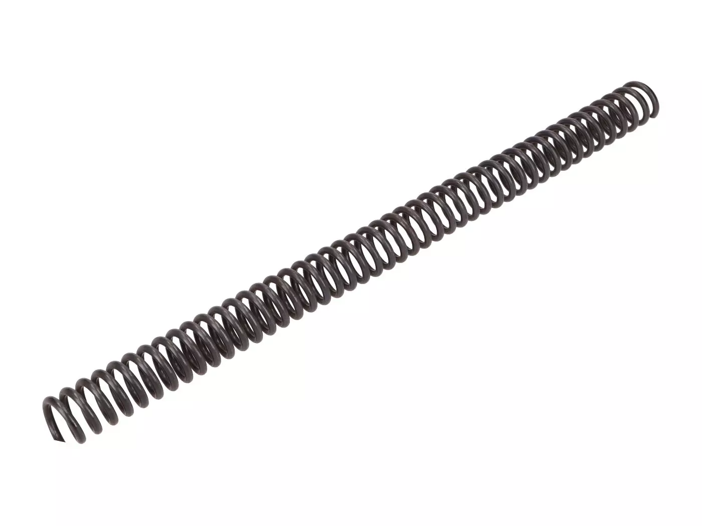 allesvoorscooters3-175695
