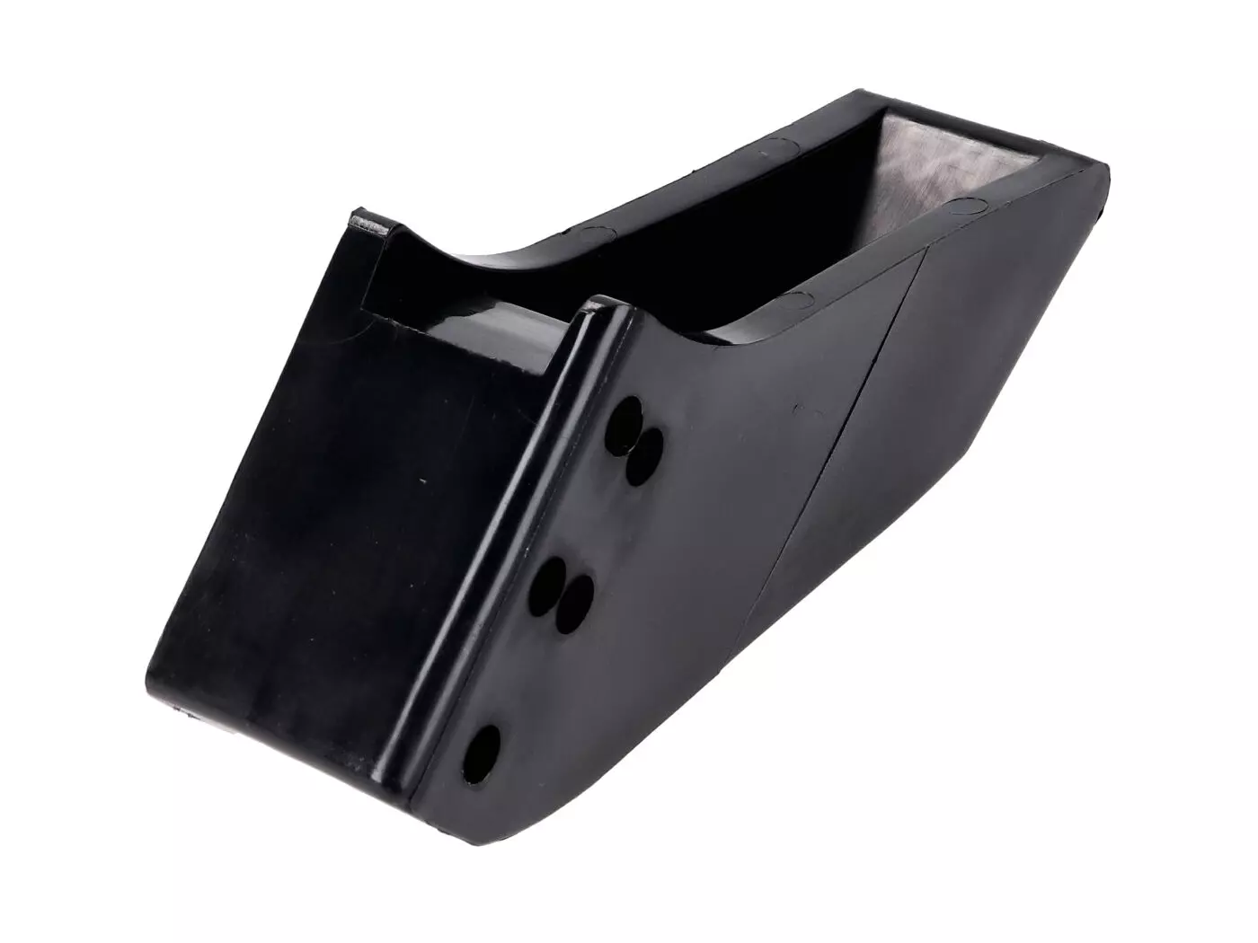 allesvoorscooters3-177593