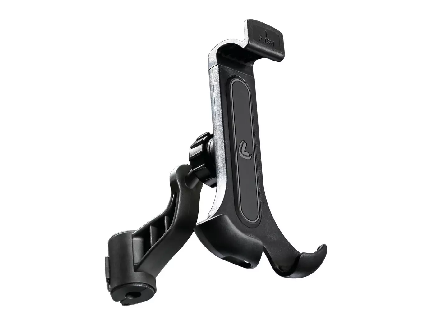 allesvoorscooters3-184658