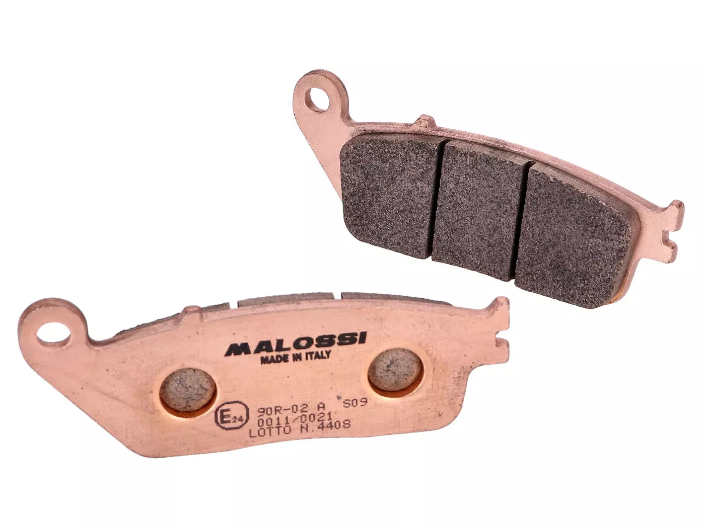 allesvoorscooters3-189714