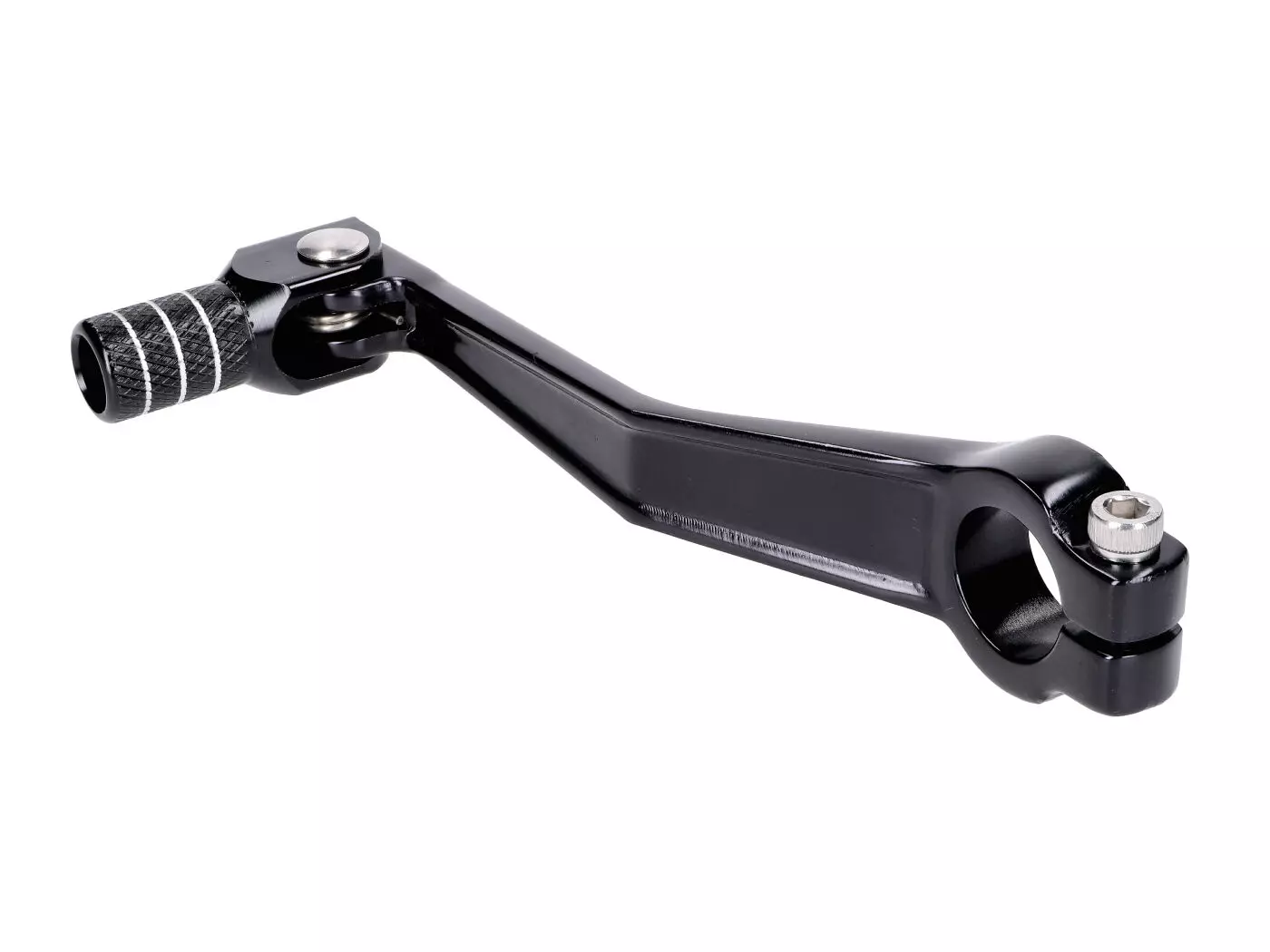 allesvoorscooters3-202298
