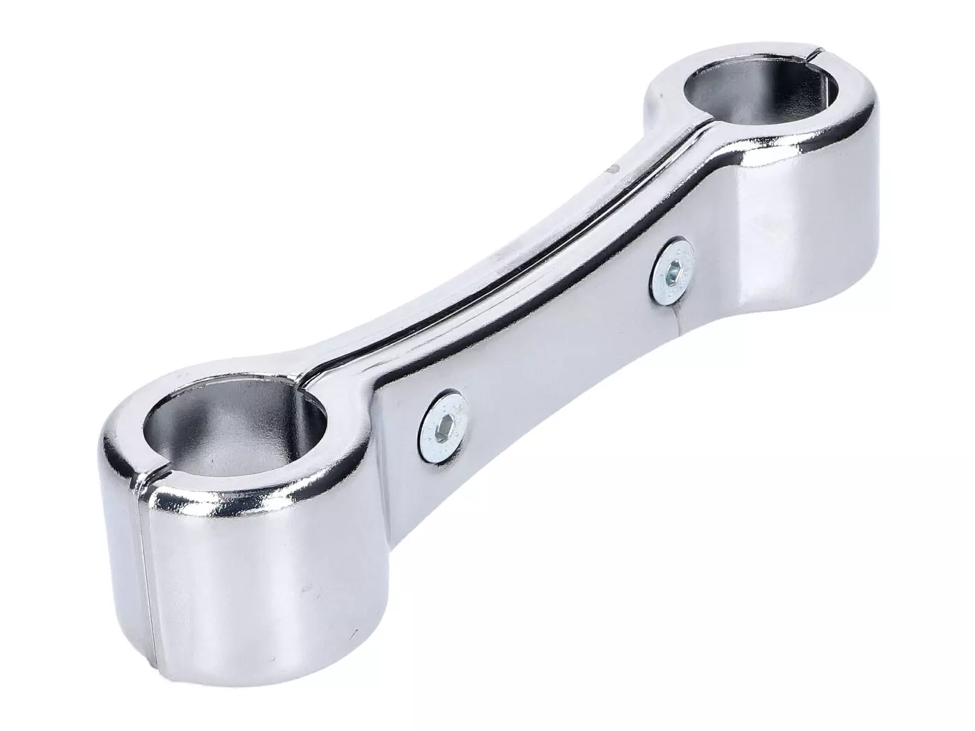 allesvoorscooters3-204825