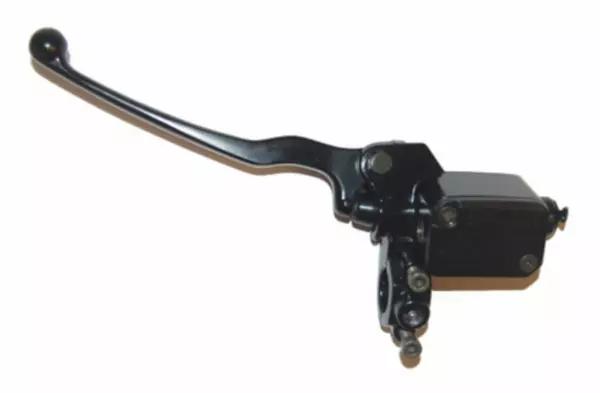 allesvoorscooters3-205180