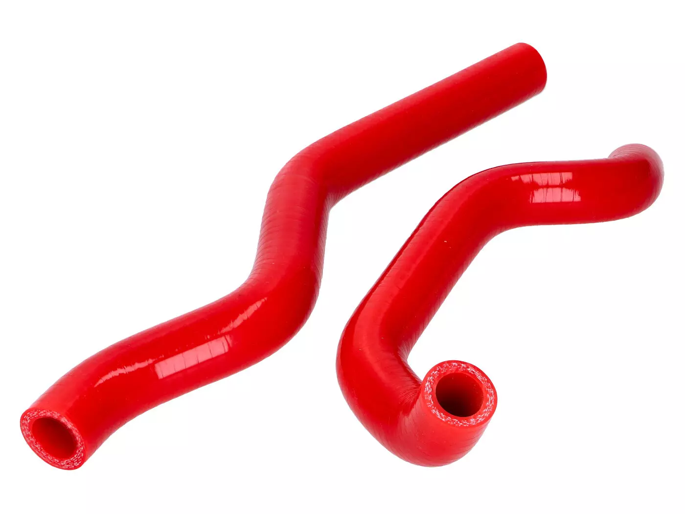 allesvoorscooters3-208905