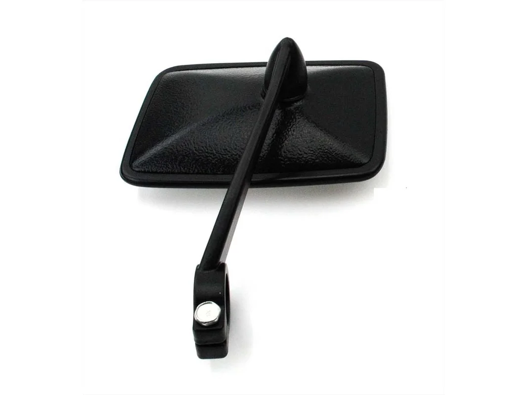 allesvoorscooters3-213623