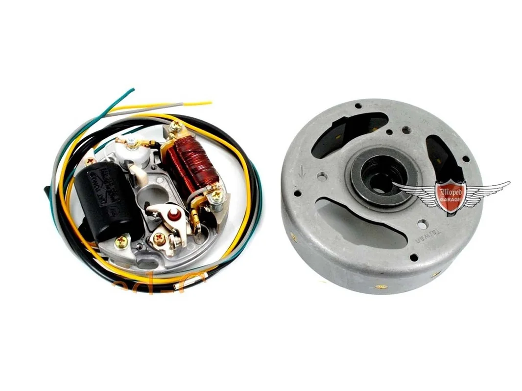 allesvoorscooters3-21692