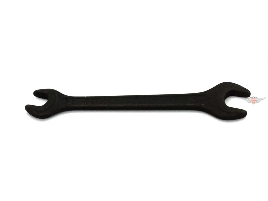 allesvoorscooters3-218244