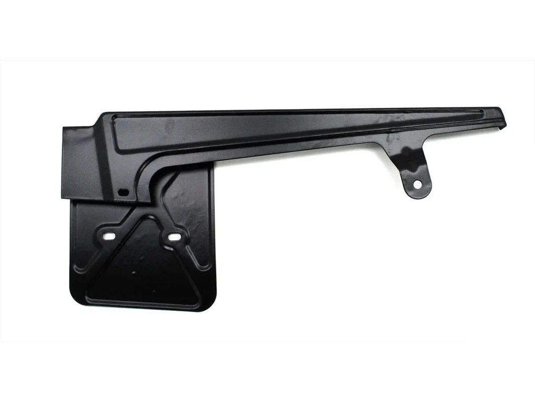 allesvoorscooters3-228756