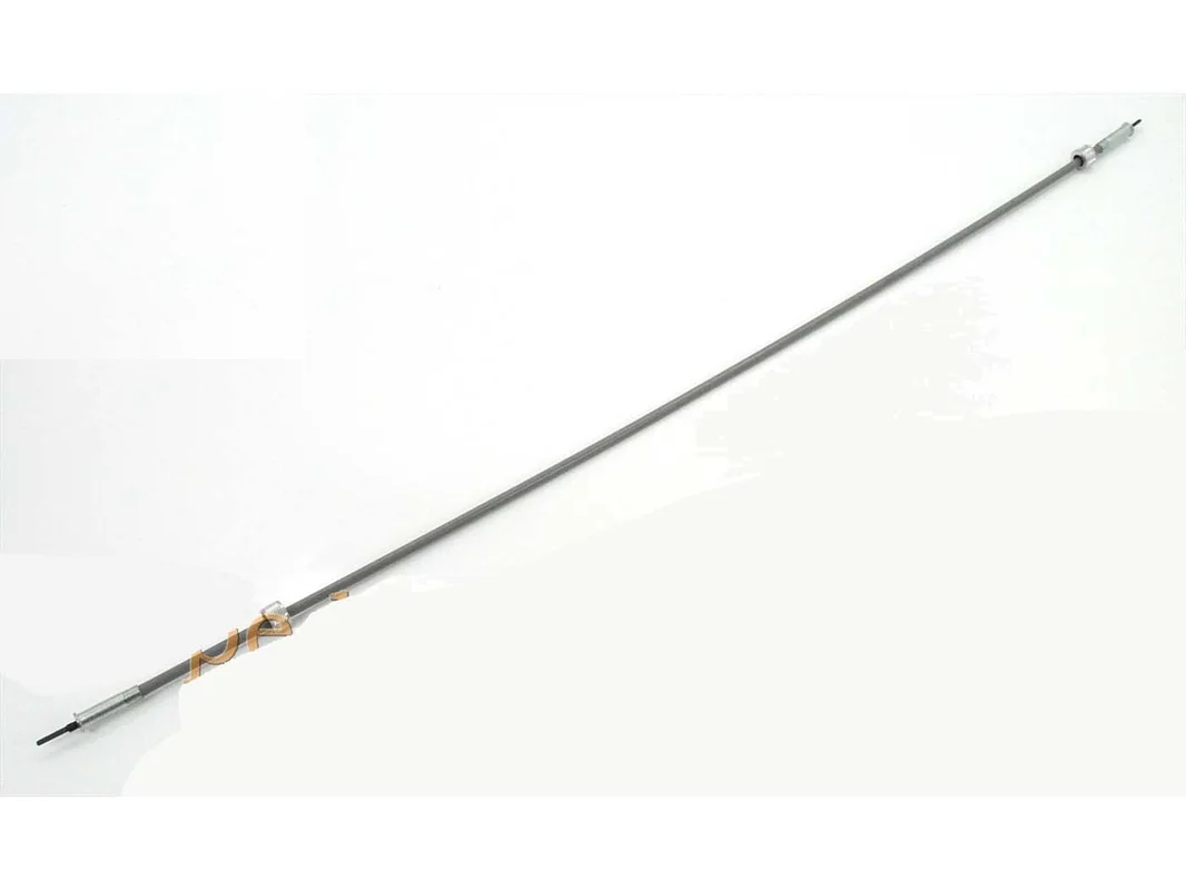 allesvoorscooters3-229982