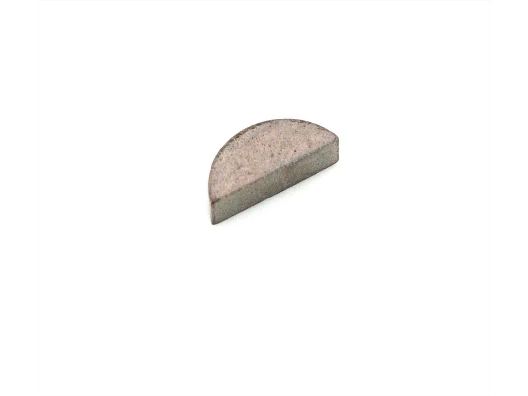 allesvoorscooters3-232249