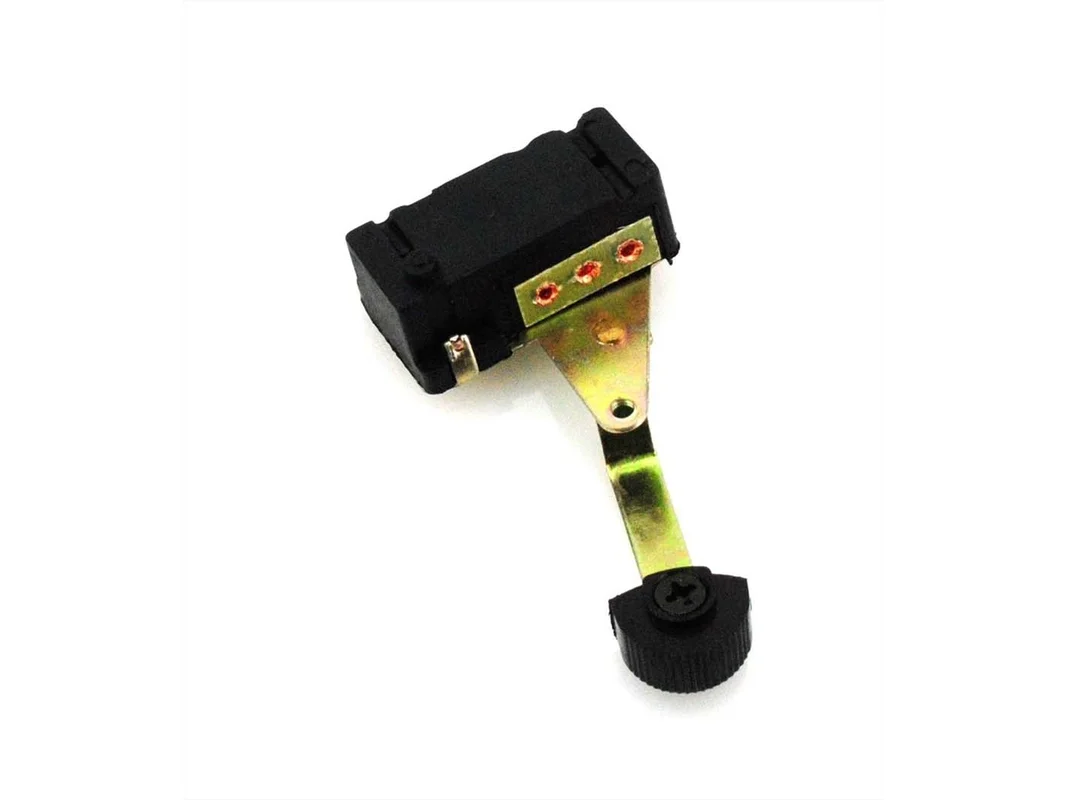 allesvoorscooters3-233824