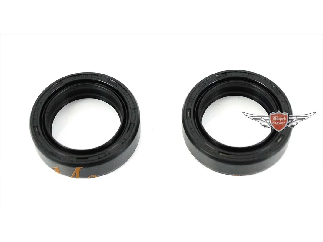 allesvoorscooters3-238986